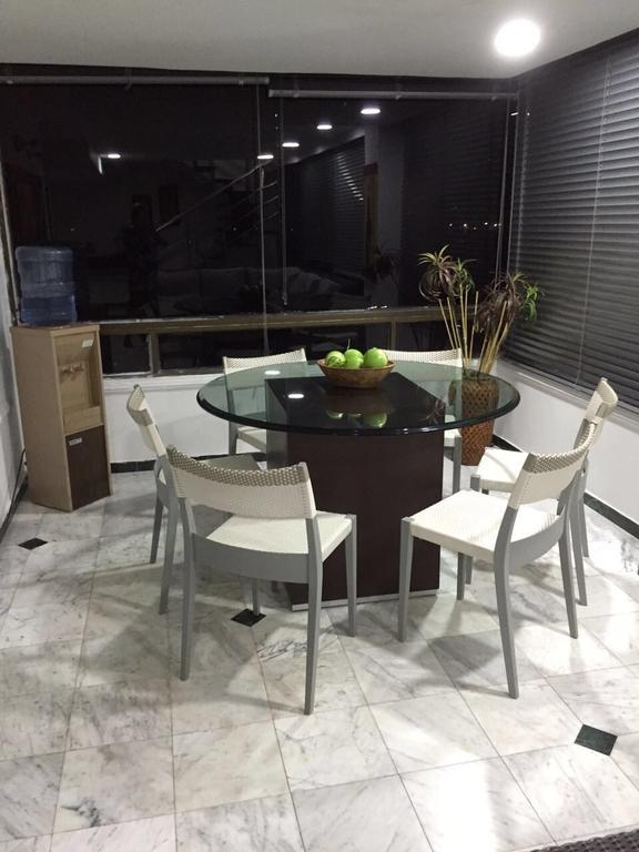 Apartament Apartamento Duplex Ocean Blue 1 San Andrés Zewnętrze zdjęcie