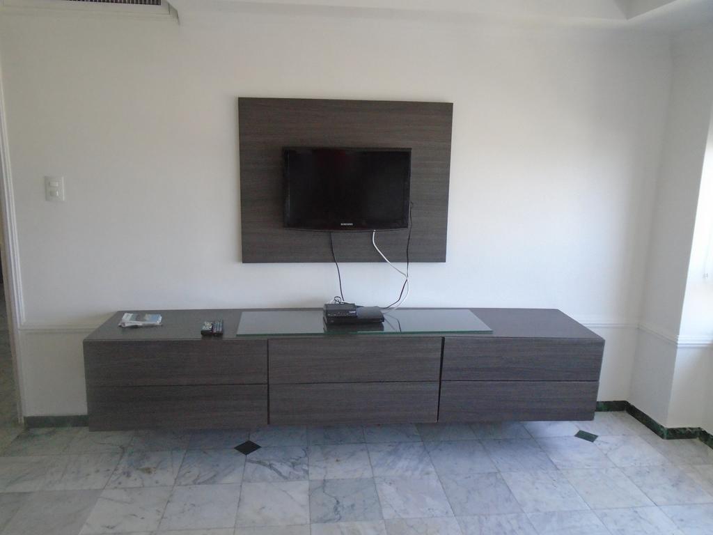 Apartament Apartamento Duplex Ocean Blue 1 San Andrés Zewnętrze zdjęcie