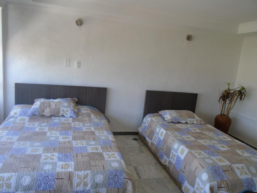 Apartament Apartamento Duplex Ocean Blue 1 San Andrés Zewnętrze zdjęcie