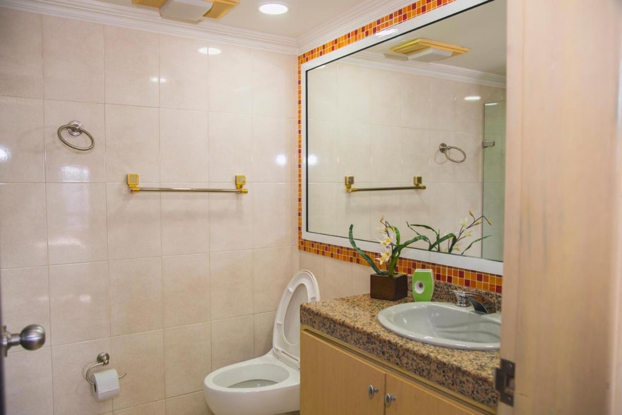 Apartament Apartamento Duplex Ocean Blue 1 San Andrés Zewnętrze zdjęcie